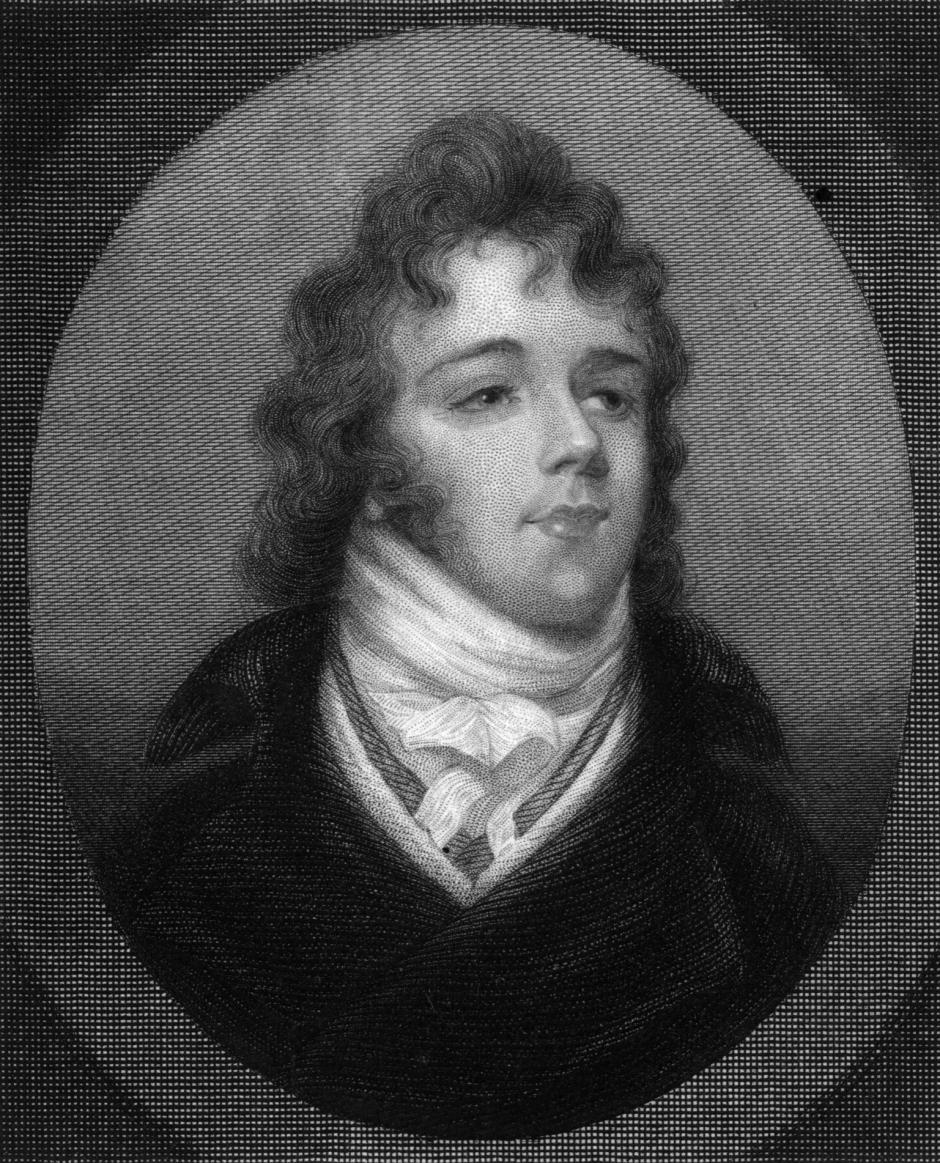 Brummel