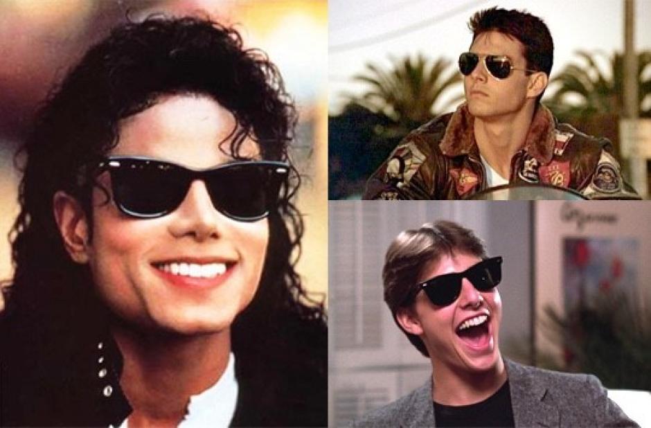 rayban3