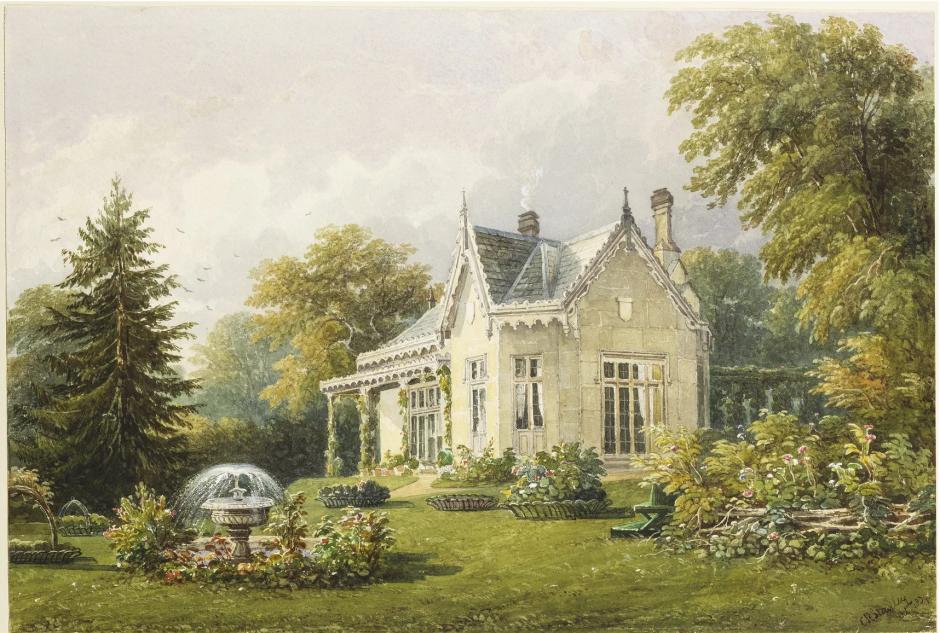 Adelaide_cottage