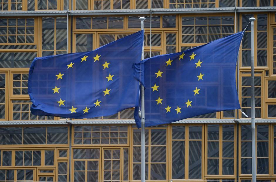 España, Grecia y Luxemburgo tienen ahora dos meses para responder a Bruselas