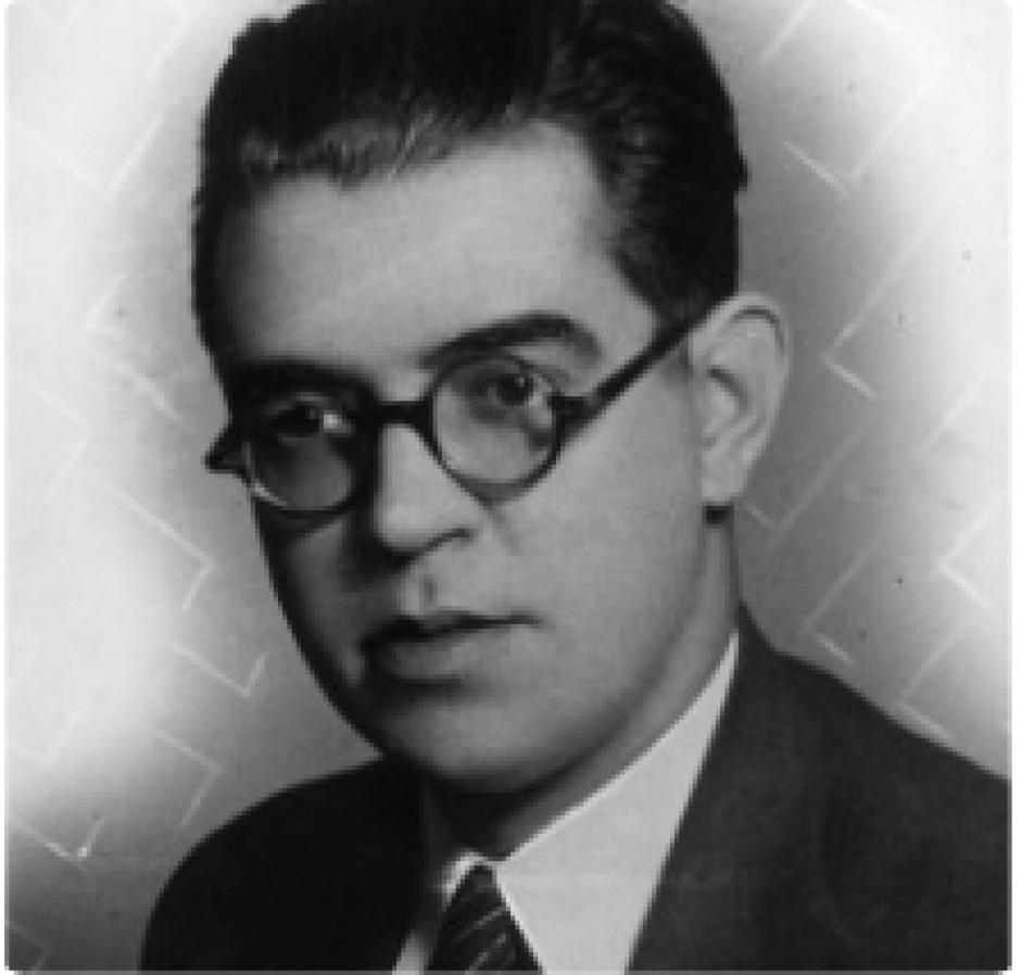 Luis Belda Soriano