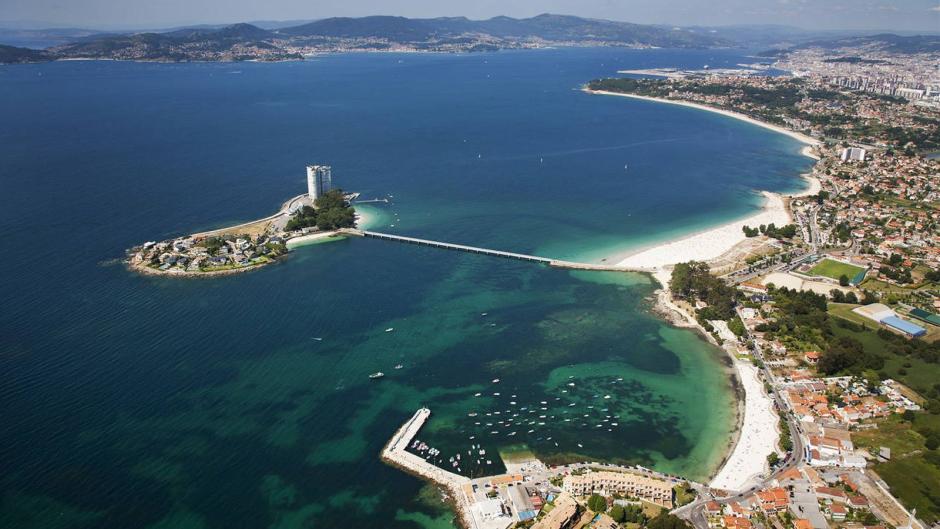 Vigo