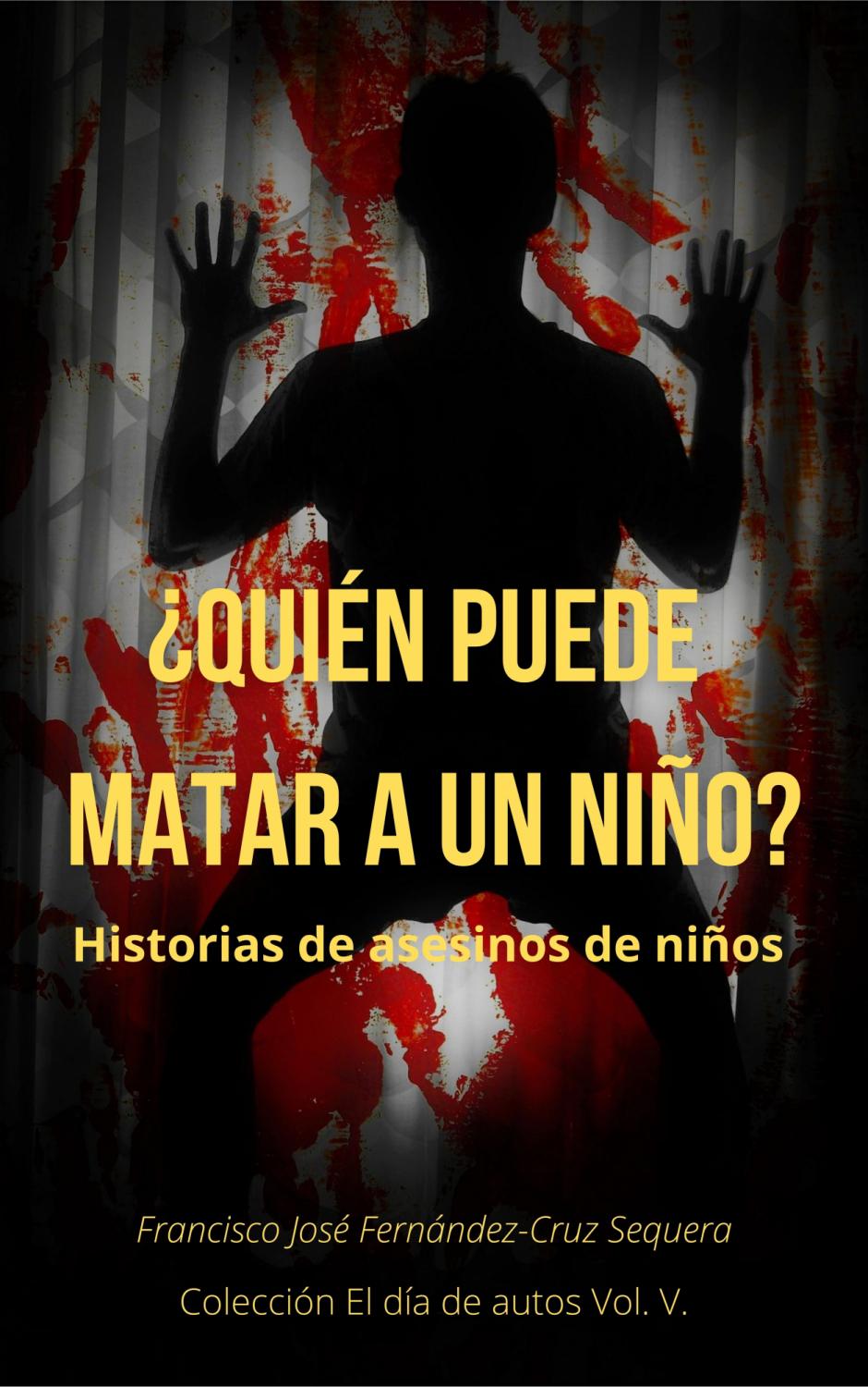 Crónica: Fer Espina & The Riders + Dr. Nekro (La Felguera 25/11/2023)