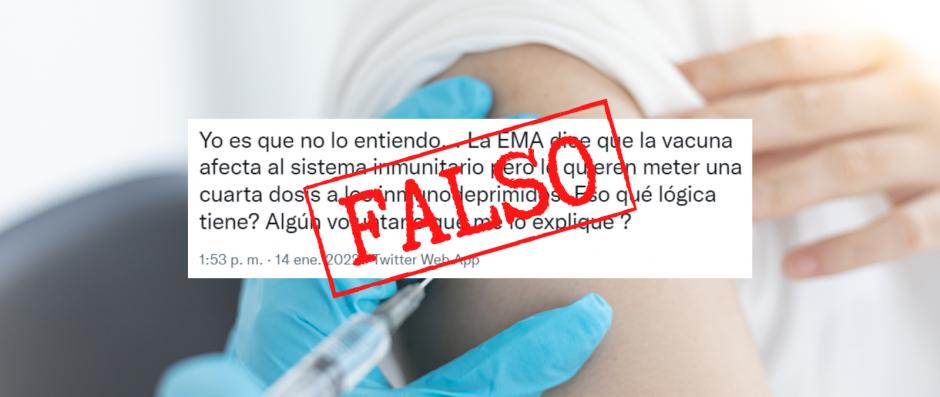 vacunas covid Infoveritas