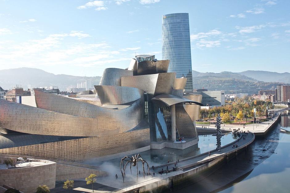 Estos son los diez museos más importantes de España que hay que visitar