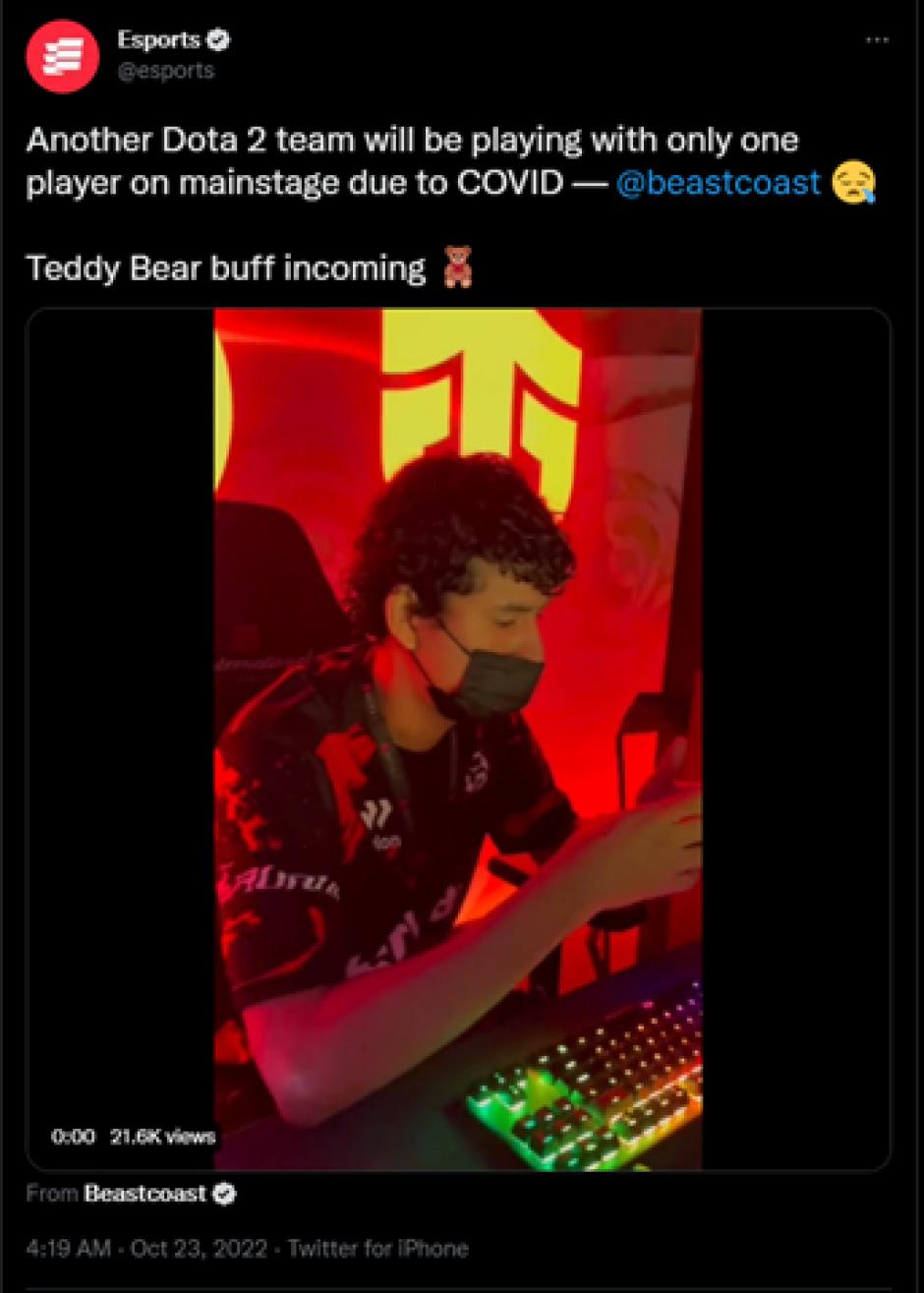 https://twitter.com/esports/status/1584006472211365888