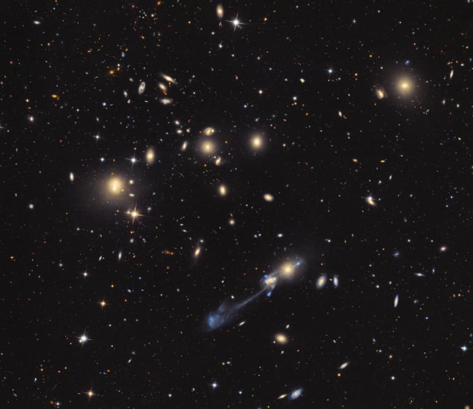 Mar2020 
NGC-3561