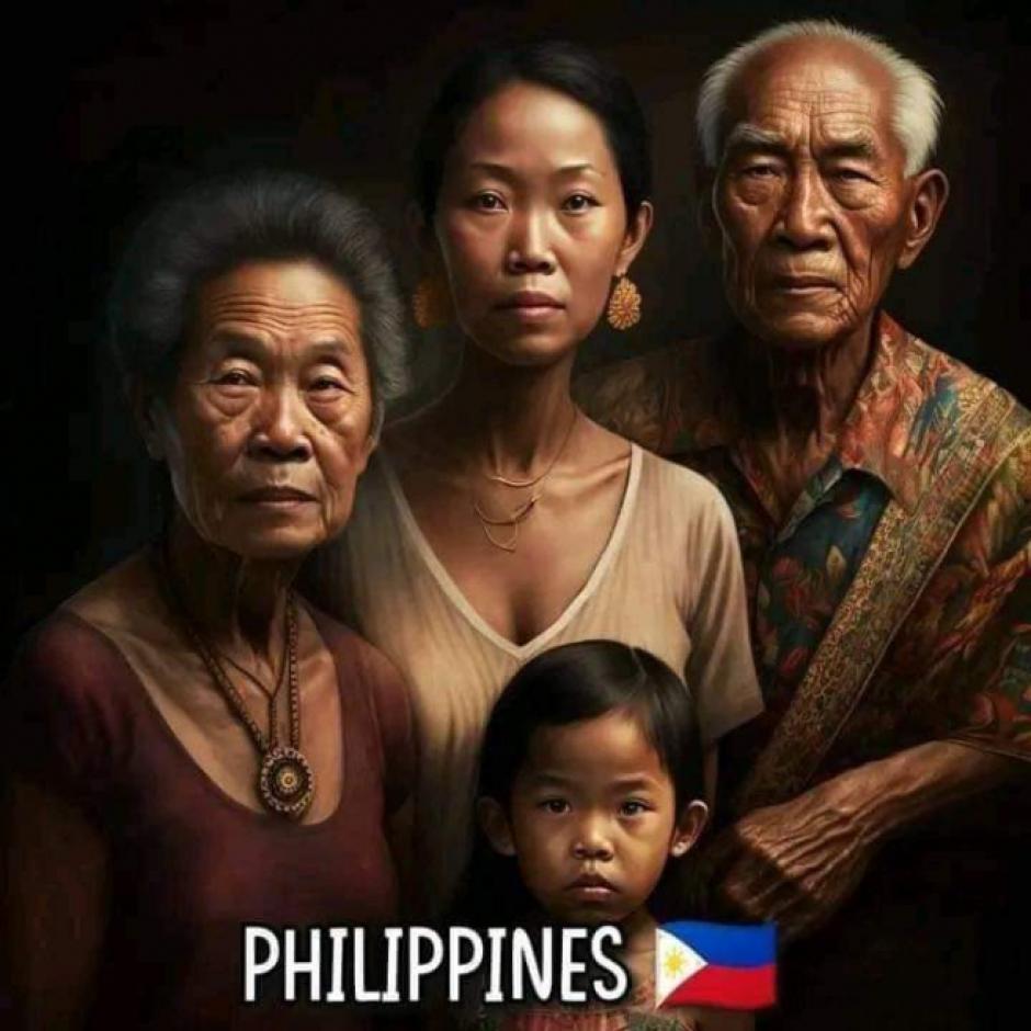 Filipinas