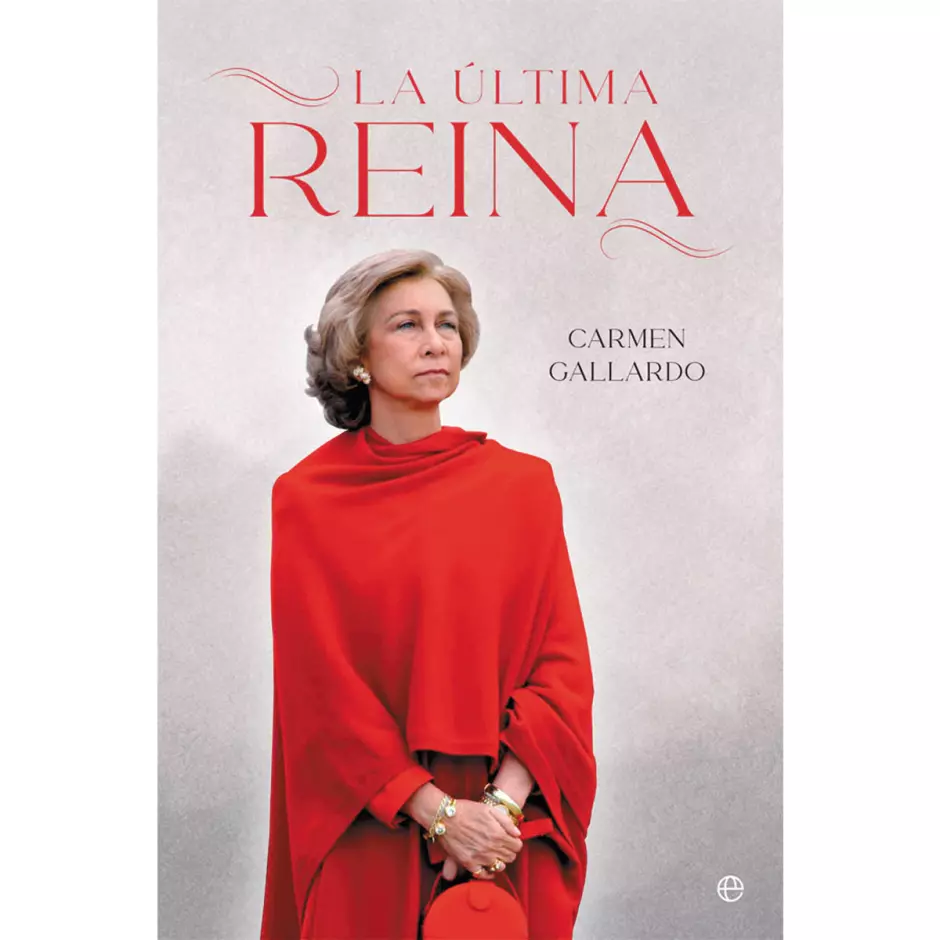 reina sofia