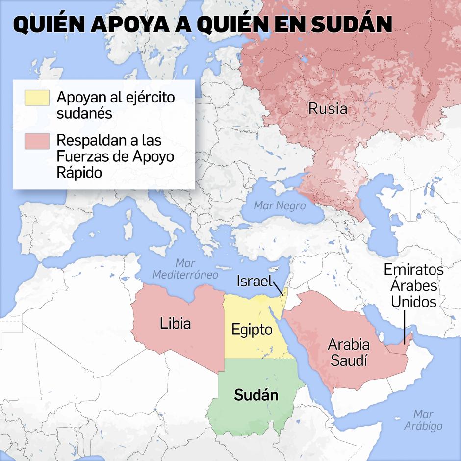 Sudan2 copia