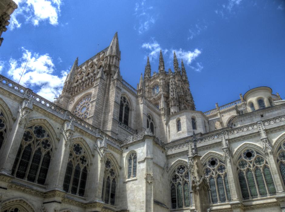 burgos