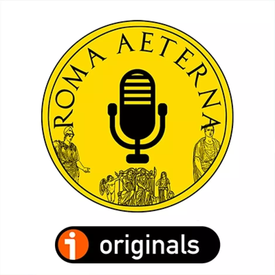 Roma Aeterna