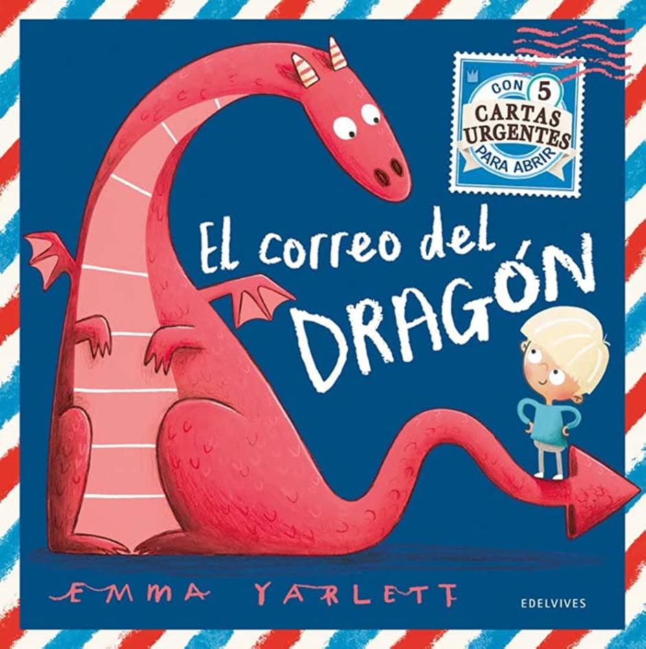 10 libros infantiles y juveniles que no se pueden escapar en la Feria del  Libro de Madrid, Familia, Mamas & Papas