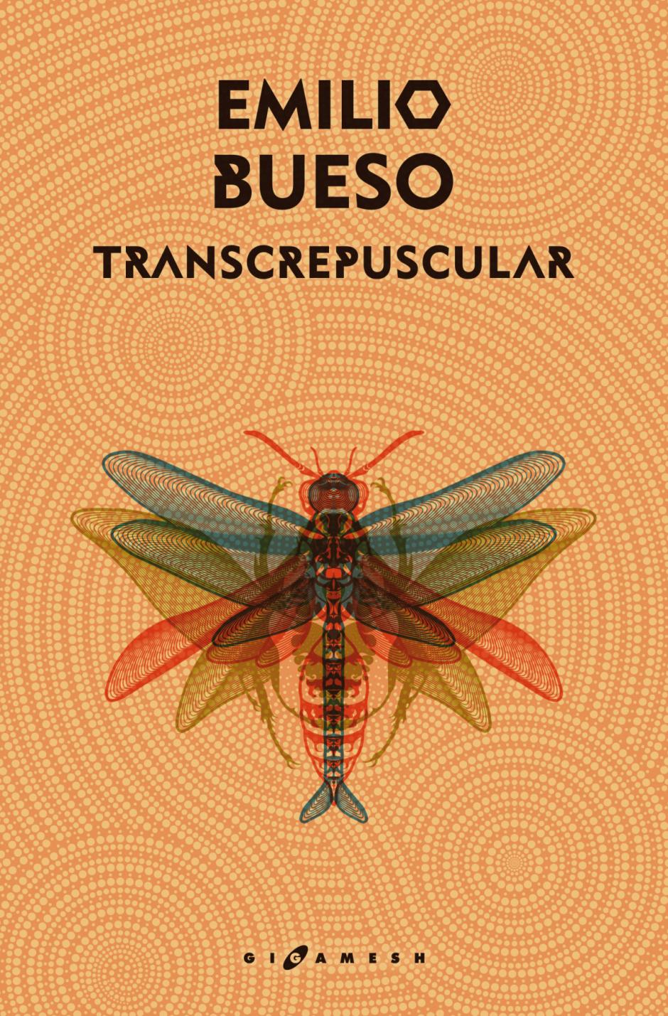 Transcrepuscular de Emilio Bueso