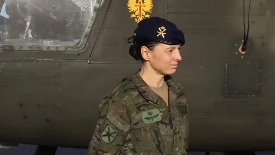 Marga