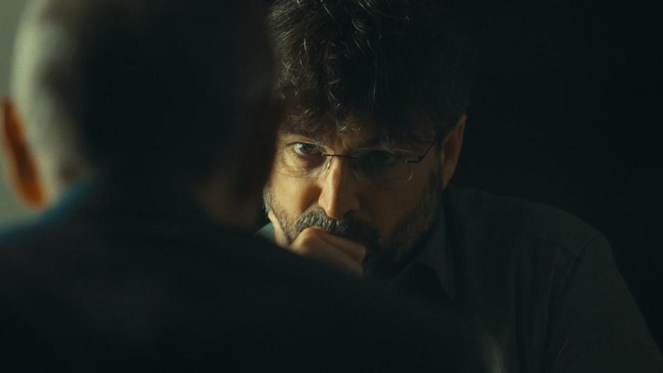 Imagen promocional del documental 'No me llame Ternera'