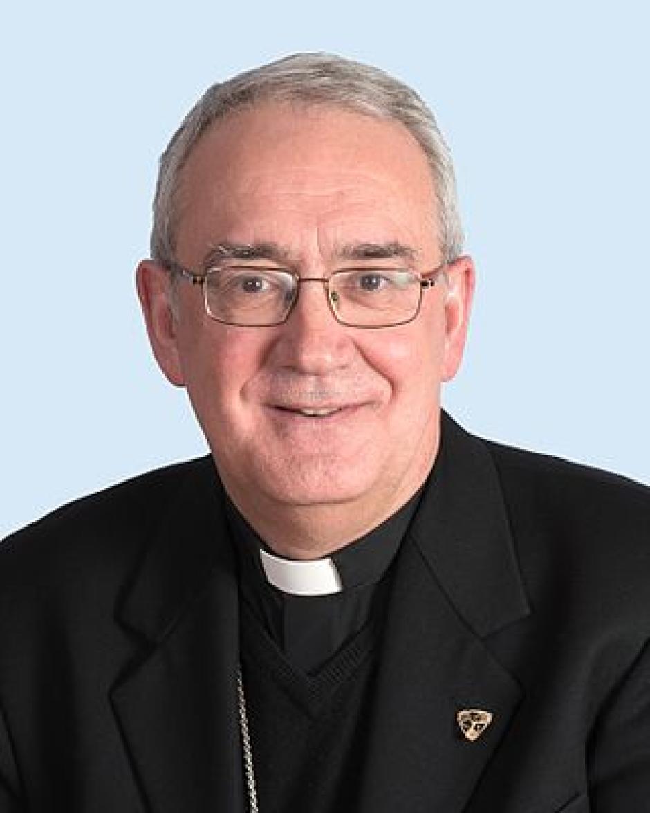 Ángel Pérez Pueyo