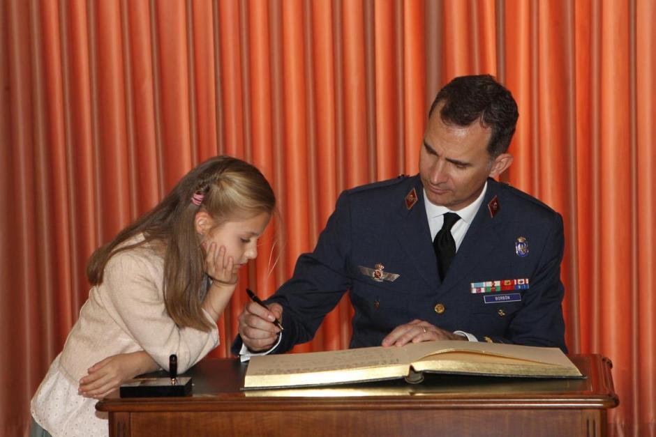 Leonor
