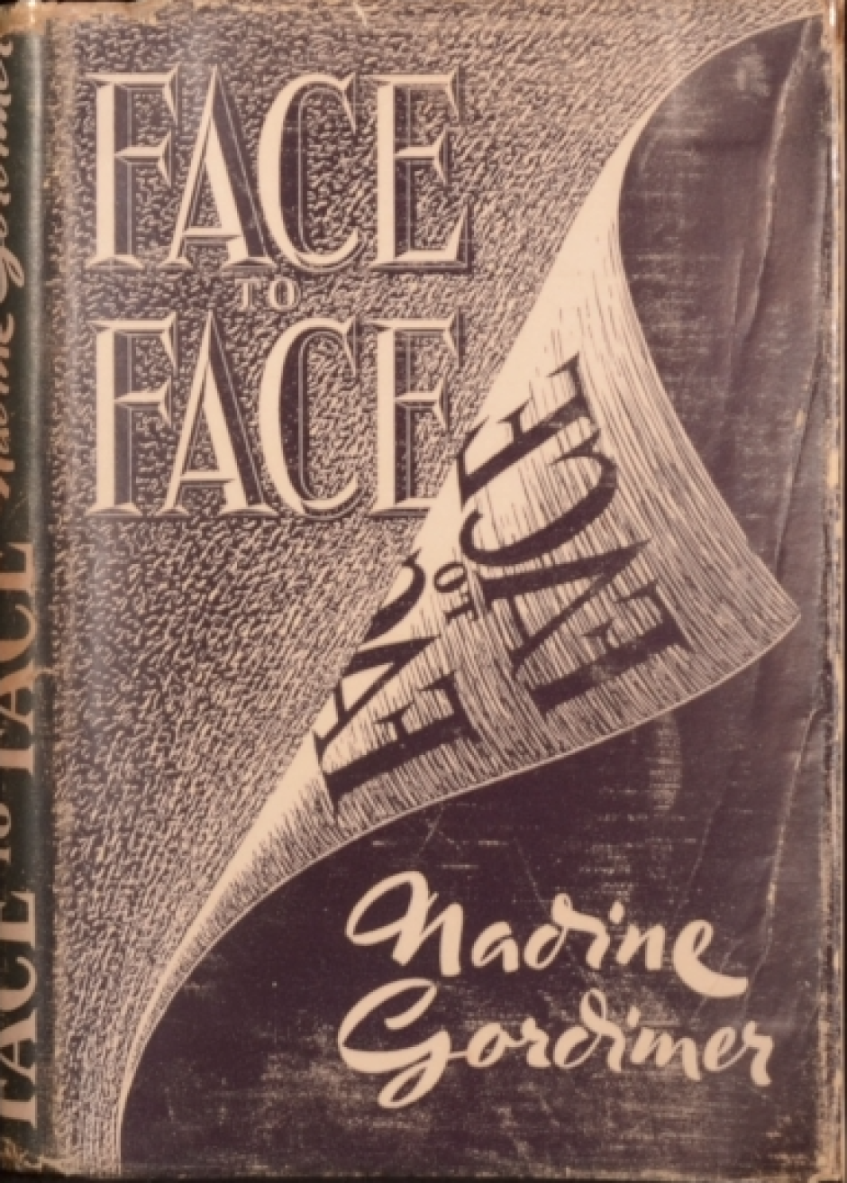 Face to face (1949)