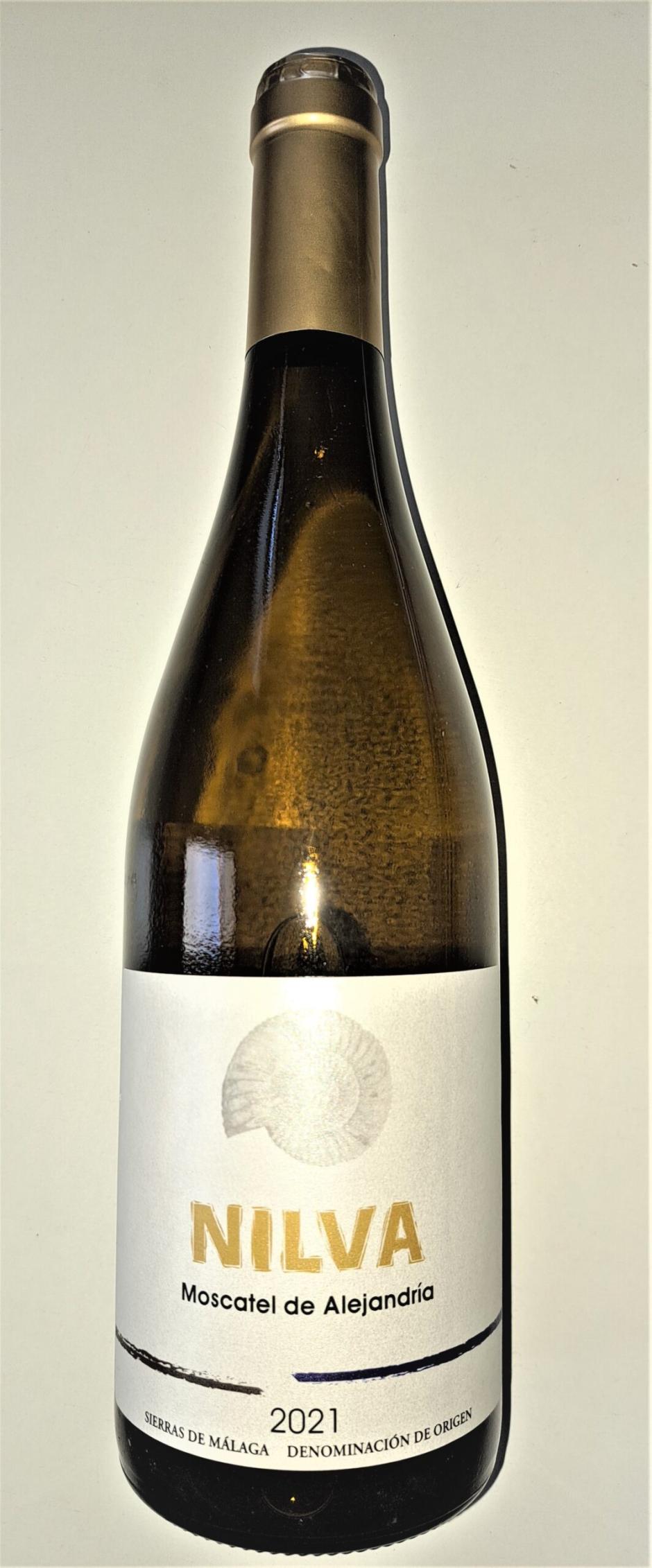 NILVA-21