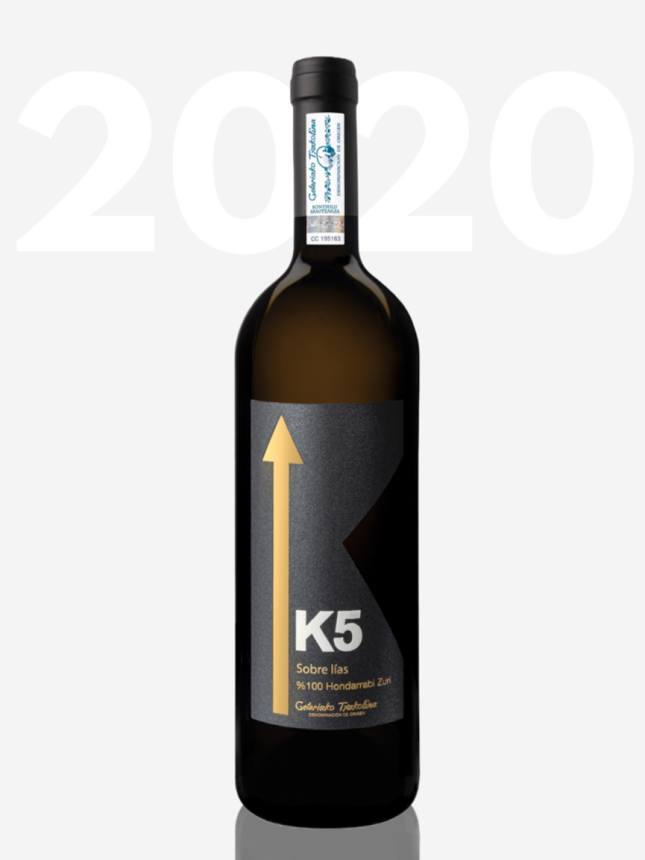 K5