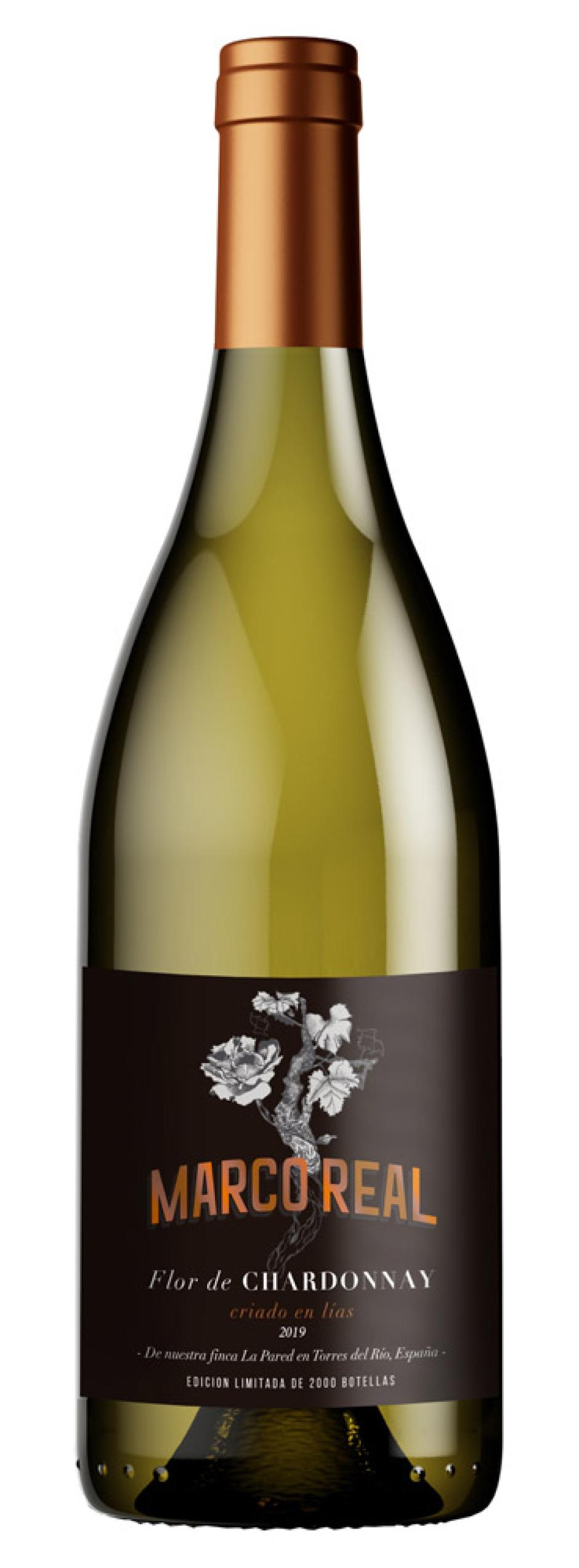 FLOR-DE-CHARDONNAY