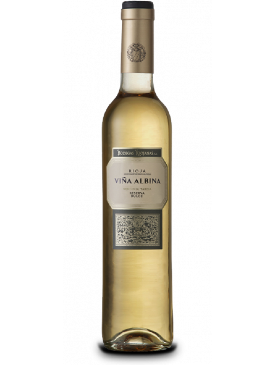 vina-albina-blanco-reserva-dulce-50cl