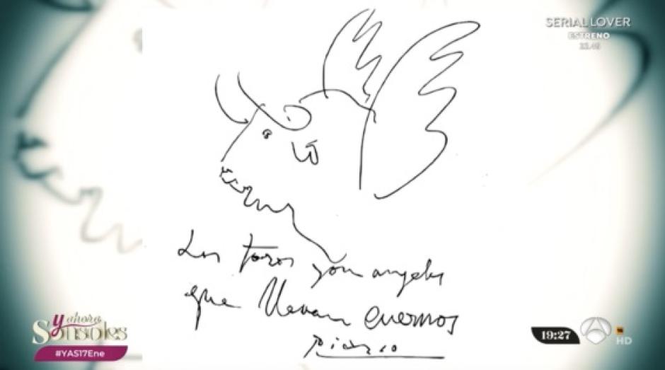 Picasso