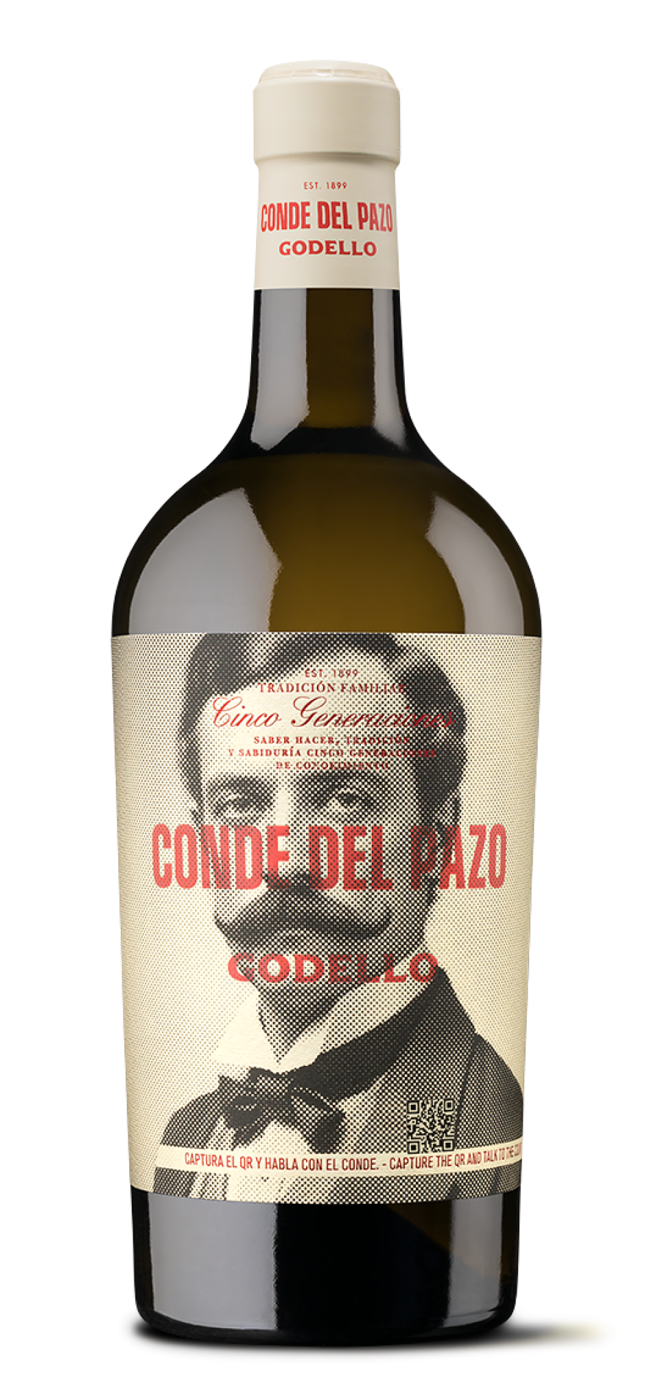 CONDE_DEL_PAZO