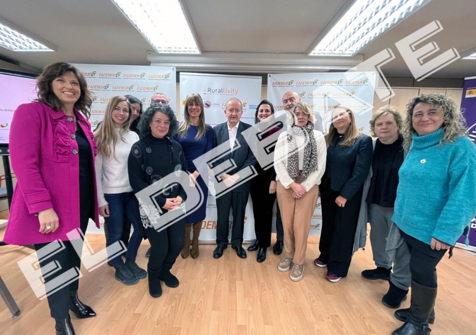 Reunión de Begoña Gómez con la patronal Pimec