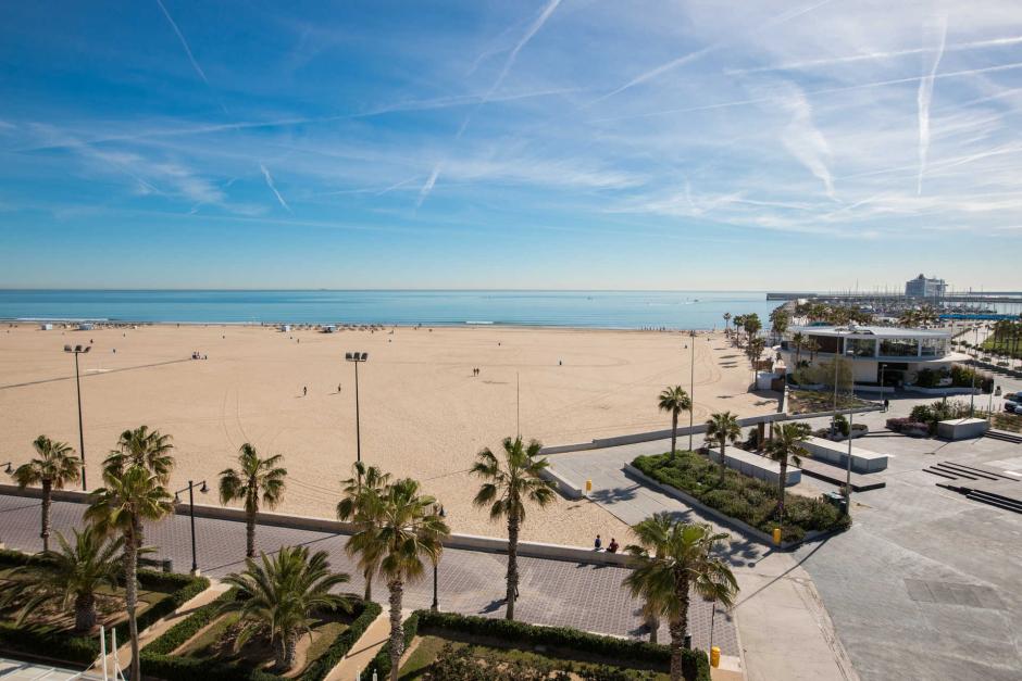 Playa Las Arenas, Valencia, , Playa Las Arenas, Valencia, , Playa Las Arenas, Valencia, , Playa Las Arenas, Valencia, , Playa Las Arenas, Valencia, , Playa Las Arenas, Valencia, , Playa Las Arenas, Valencia,