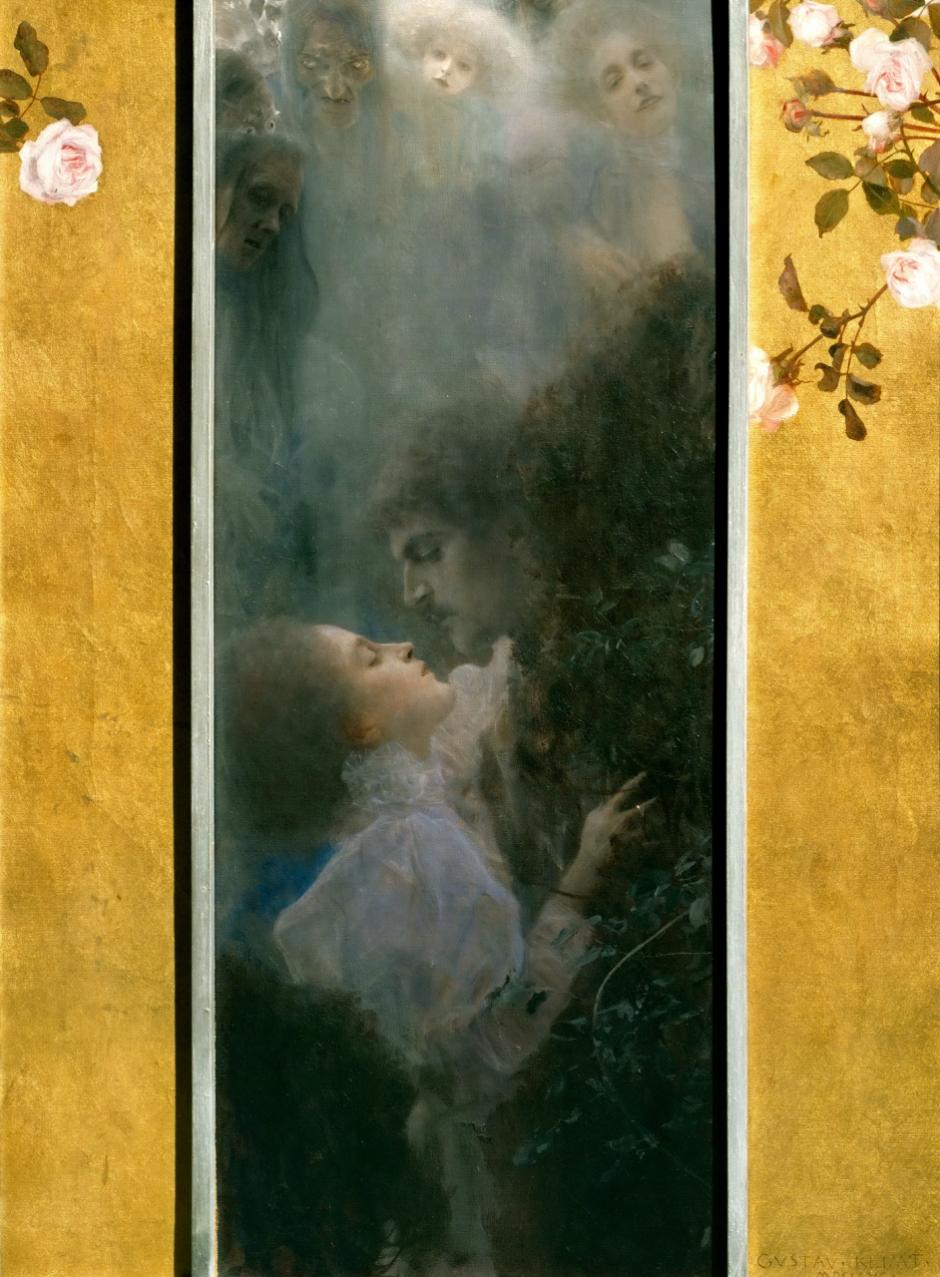 Amor (1895)