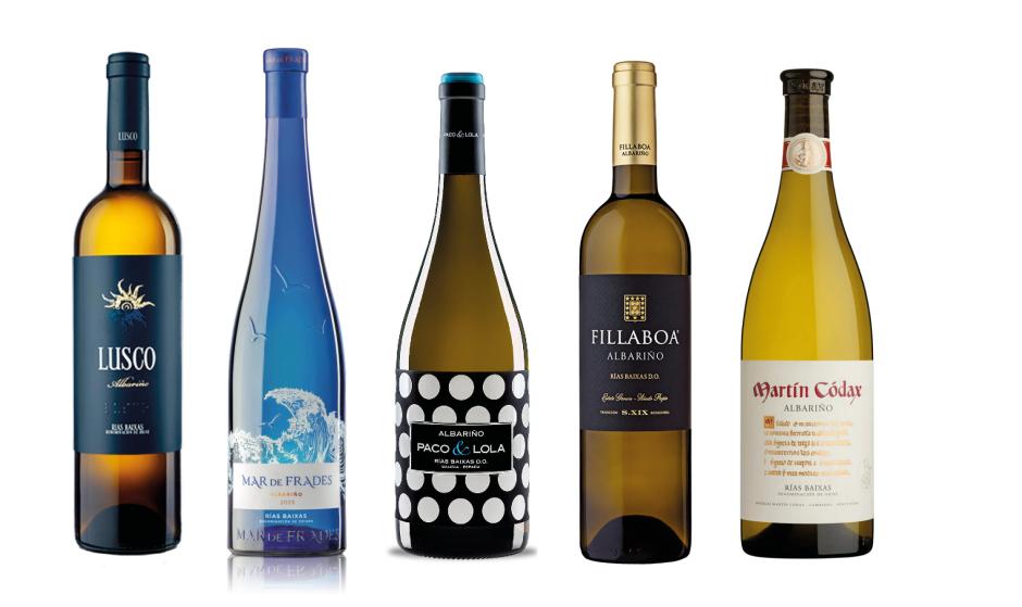 vinos de albarino1