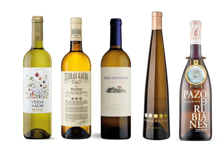 vinos de albarino2