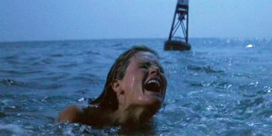 Jaws-Opening-Scene