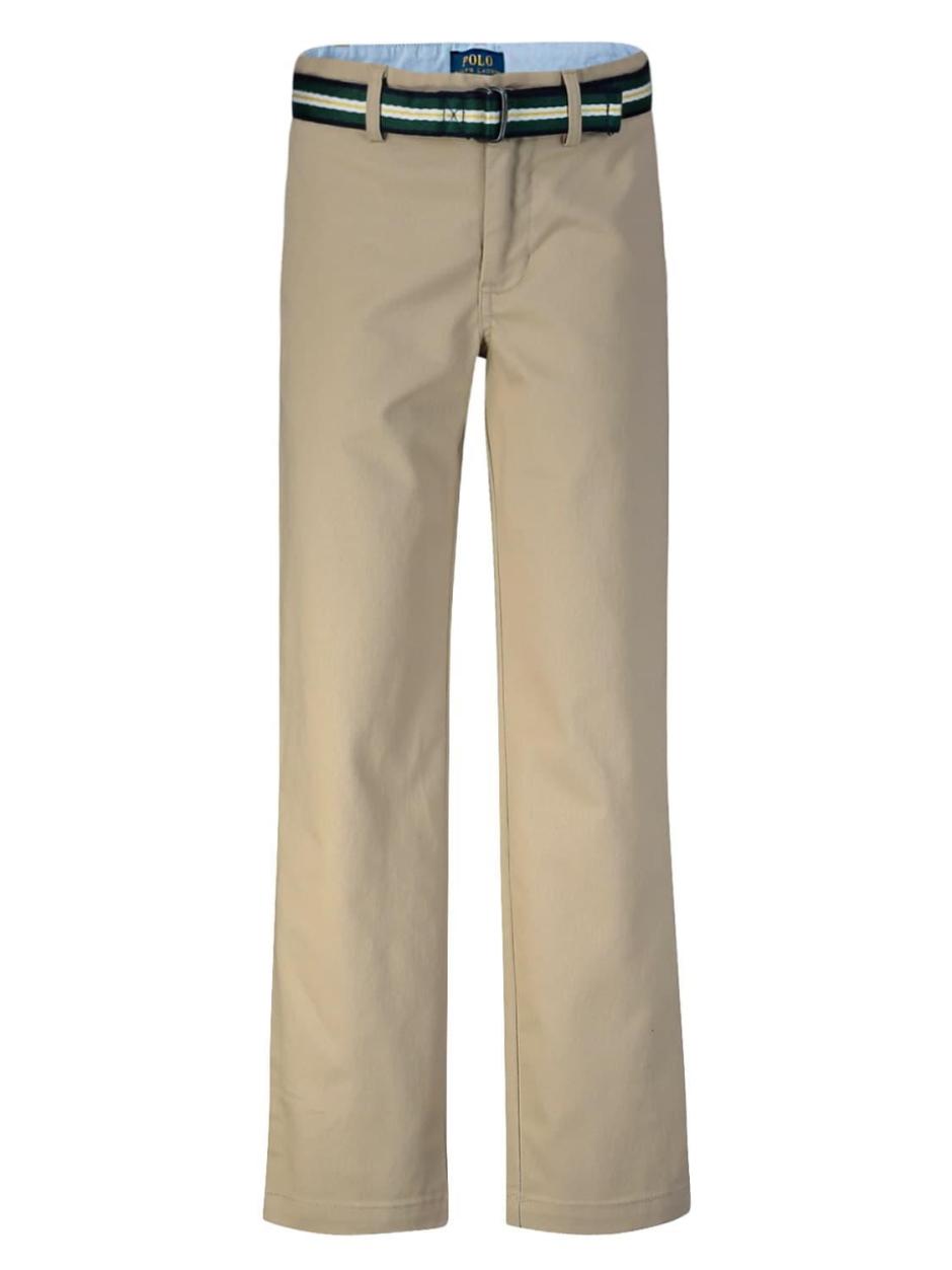 chinos Ralph Lauren