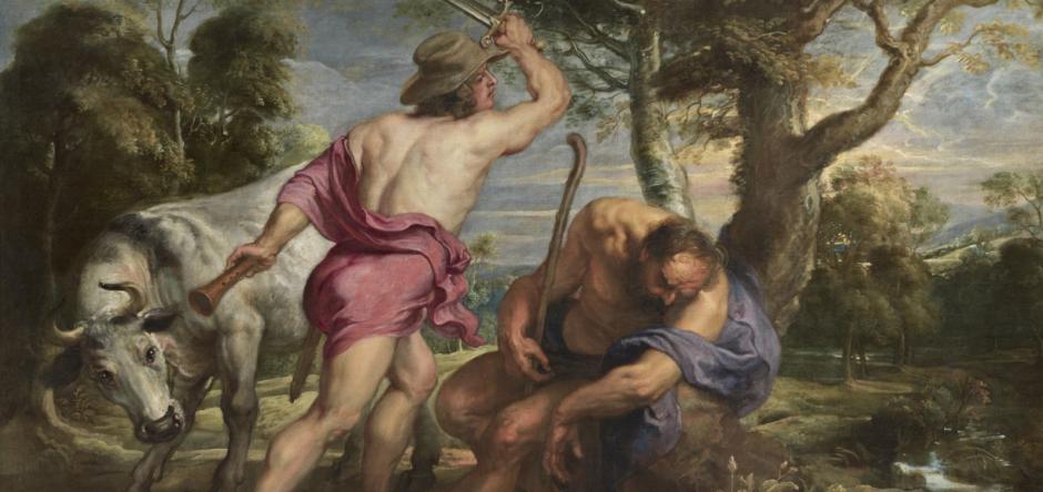 El Museo del Prado abre el curso con una propuesta potente con Rubens como protagonista. Con el título de ‘El taller de Rubens’, la pinacoteca madrileña explorará del 15 de octubre de 2024 al 16 de febrero de 2025 el obrador en Amberes del que fue el más grande pintor de la Europa de la primera mitad del siglo XVII. Del taller de Rubens saldrían muchos otros grandes maestros y es precisamente la forma en que colaboró con sus ayudantes el motivo central de esta propuesta.