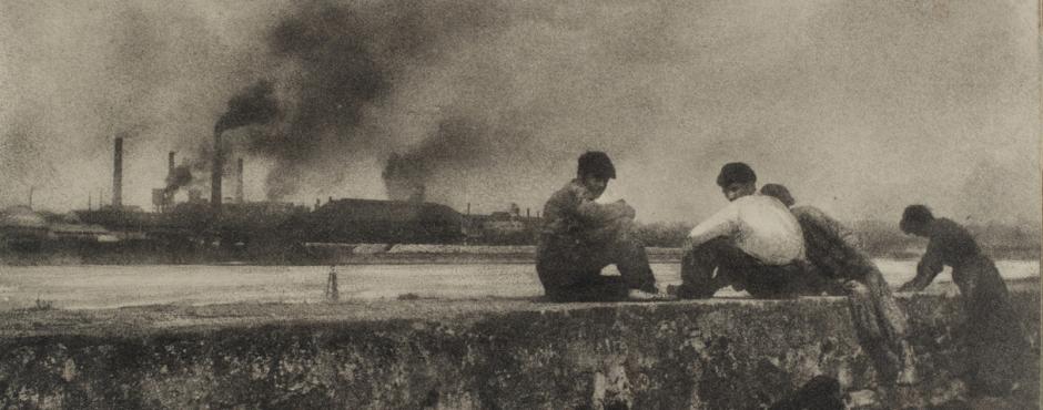 El Museo d’Orsay de París dedica a la fotoógrafo pictorialista Céline Laguarde (1873-1961) una muestra a partir del 24 de septiembre de 2024 que reúne 140 pruebas originales fruto de la reconstrucción de la cronología de la obra de la artista. Laguarde fue una figura internacional dentro del primer movimiento artístico de la historia de la fotografía: el pictorialismo.