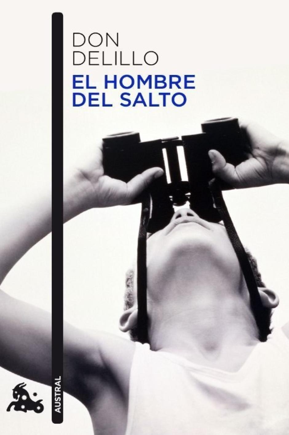 El hombre