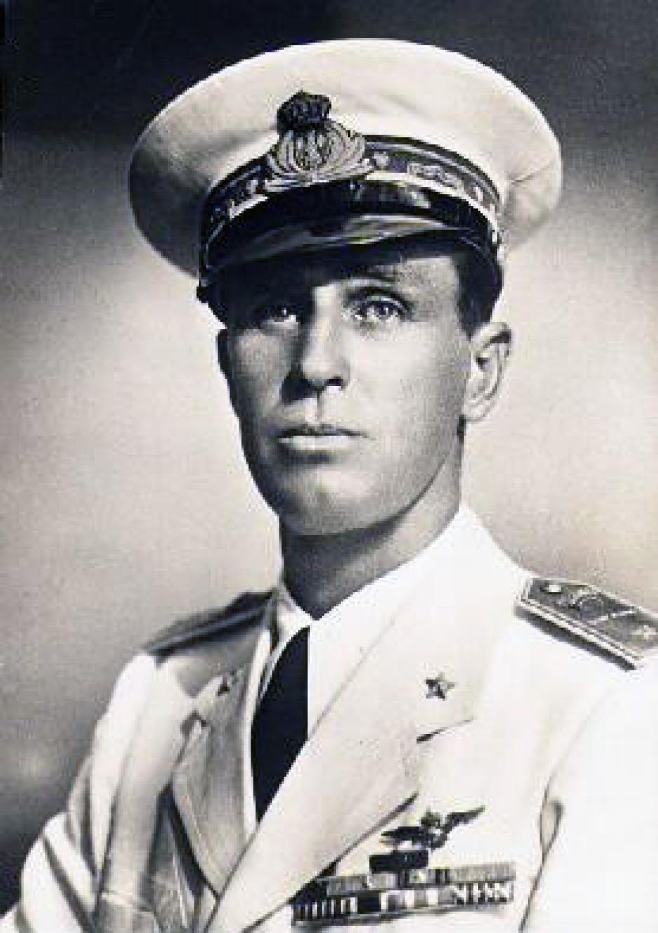 Amadeo II de Saboya-Aosta