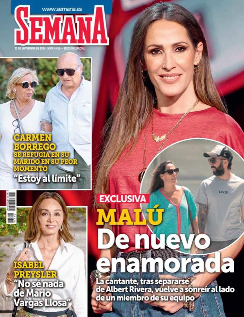 Revista Semana