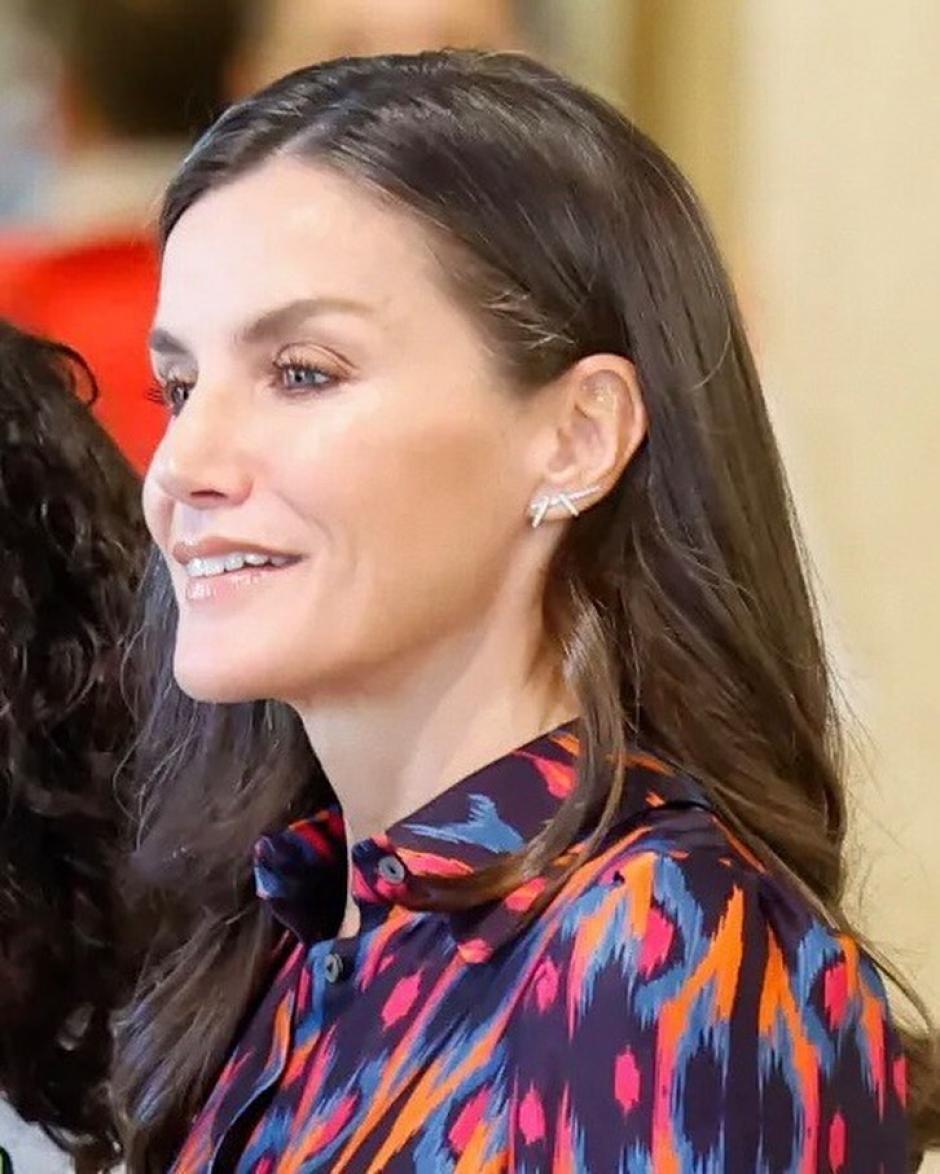 Letizia