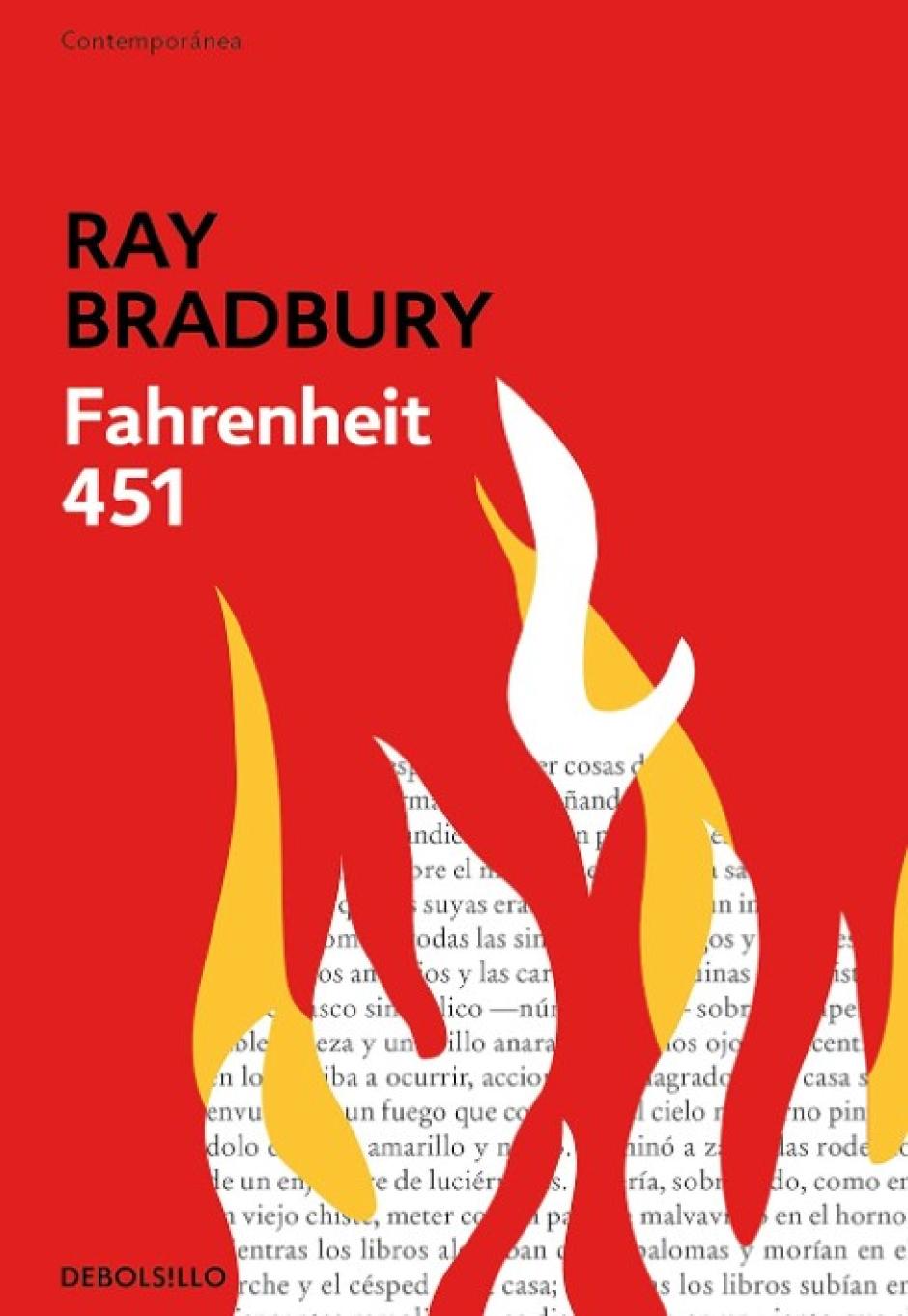 Fahrenheit