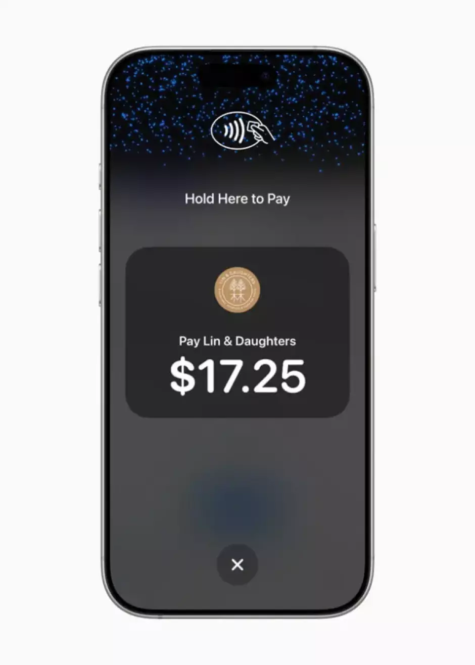 apple-business-connect-tap-to-pay