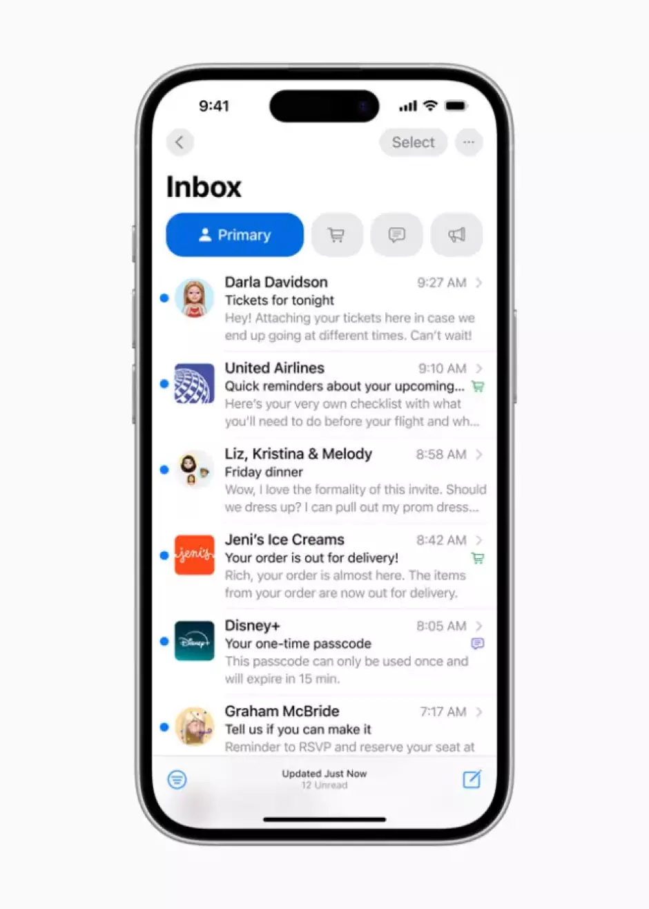 apple-business-connect-branded-mail