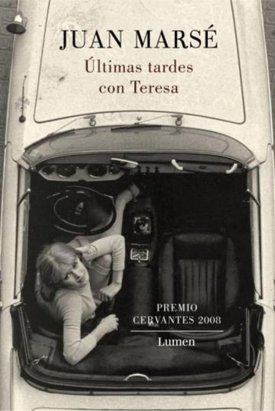 Captura de portada libro