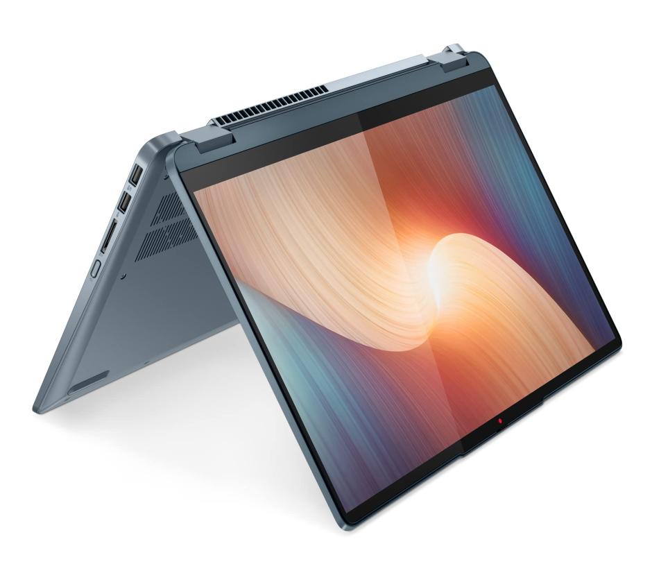 Lenovo IdeaPad Flex 5 Gen 7