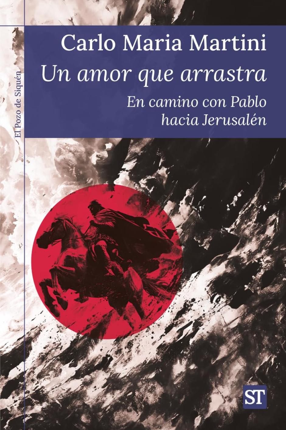 El libro recomendado por monseñor Antonio Valín