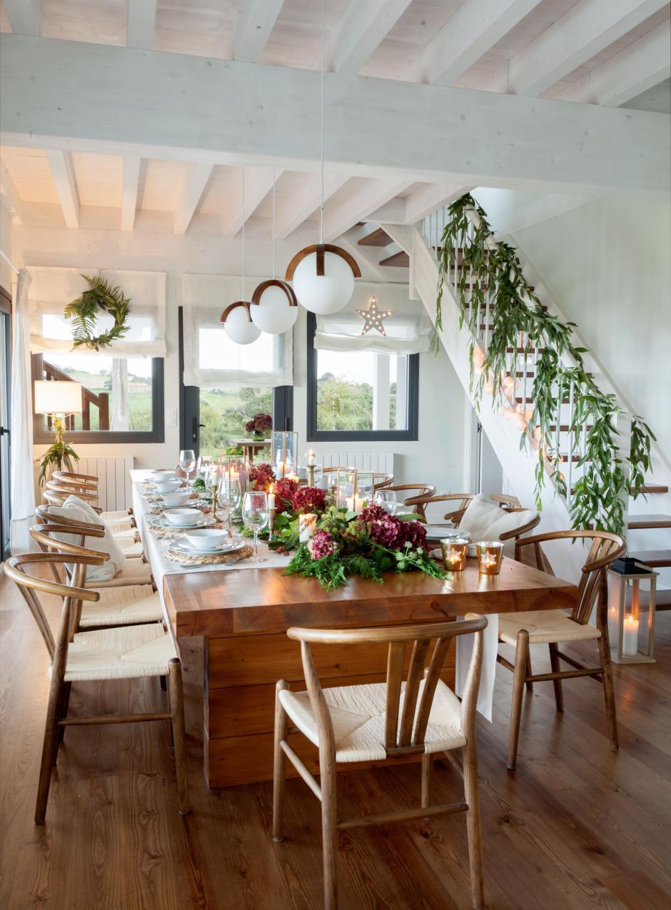Villa Evarista Wishome