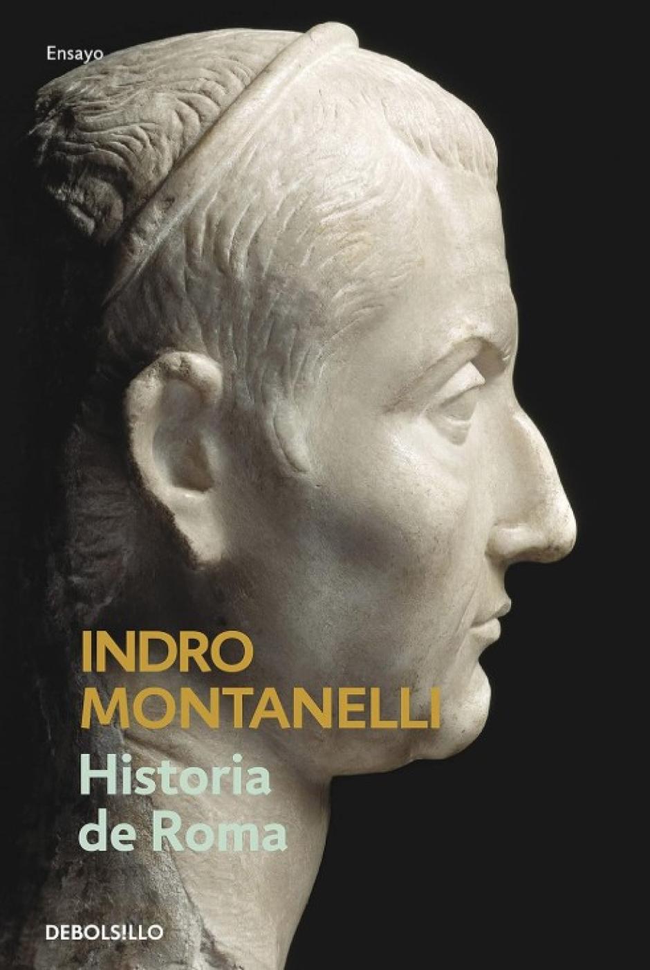 Historia de Roma